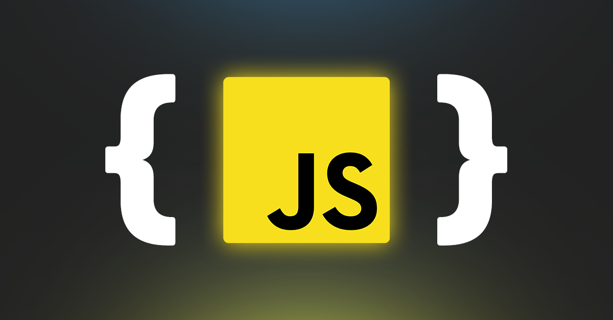 อยากเข้าใจ JavaScript จงเข้าใจเรื่องของ object